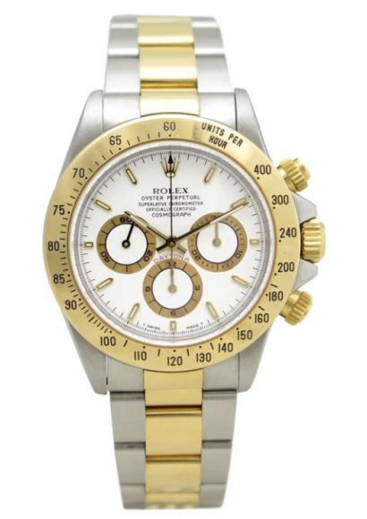 rolex daytona 16523.|Rolex daytona 16523 for sale.